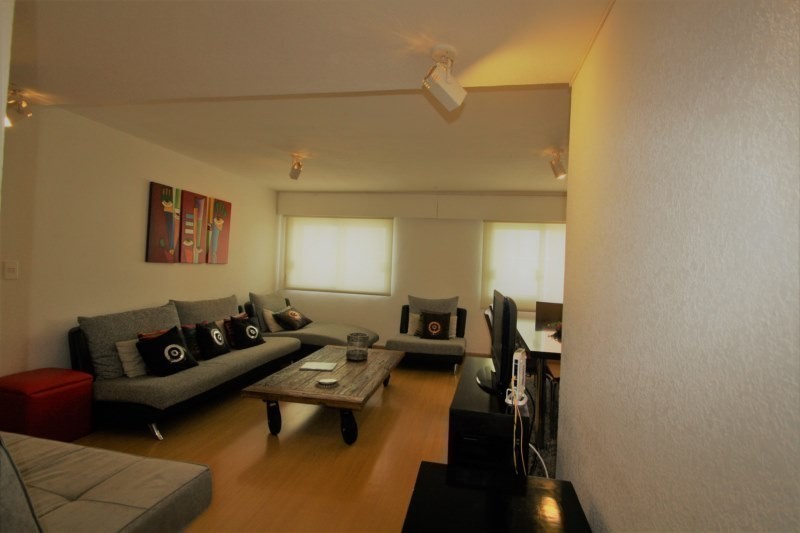 Departamento en venta en Península Punta del Este